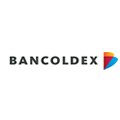 Bancoldex